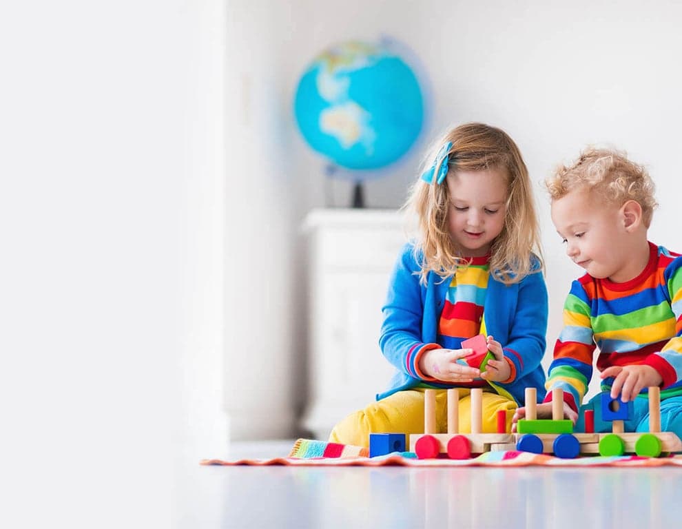 BSO Polderpret Nieuwkoop ontdek en doe foto 4