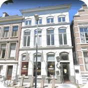 Kinderdagverblijf Tembo 2