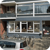 Kinderdagverblijf Tembo 3