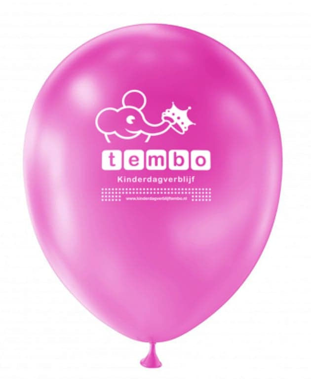 Kinderdagverblijf Tembo foto 6