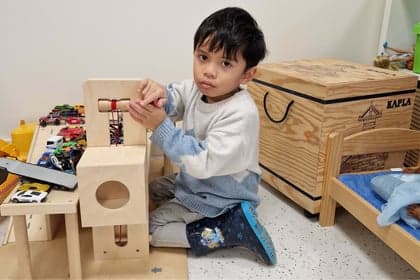 BSO Albert Schweitzer Jan Steenstraat 2