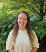 Groene wereld Luchtkasteel foto 8