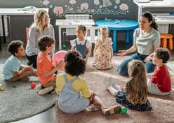 Prokino Haarsweg BSO 2