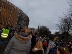 Kindcentrum Pittelo 3