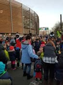 Kindcentrum Pittelo foto 4