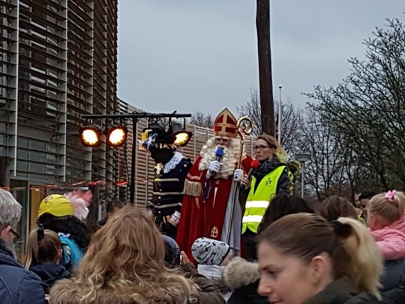 Kindcentrum Pittelo foto 5