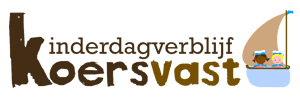 Kinderdagverblijf Koersvast