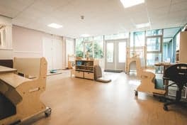 Partou KDV C. van Eesterenlaan 216 foto 6