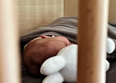 De Kleine Wereld Aldebaranplein B.V. foto 9