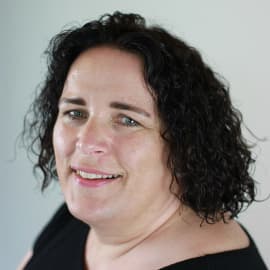 kdv 't Grutstee foto 4