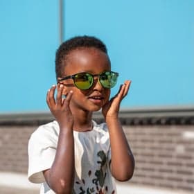 PeuterStart Amarant foto 7