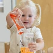 Jip en Janneke foto 6