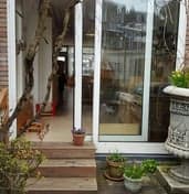 Kinderopvang Fienelien 2