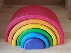 Kinderopvang Fienelien foto 6