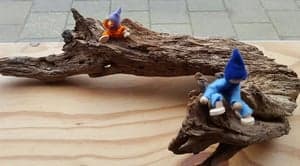 Kinderopvang Fienelien foto 7