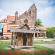 Partou Raamstraat 65 2