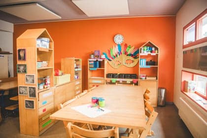 Partou Raamstraat 65 foto 7