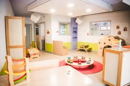 Partou Raamstraat 65 foto 8