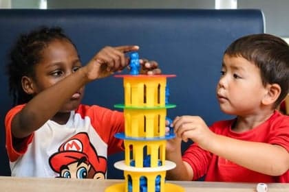 Kibeo Burg Mr Popstraat 3