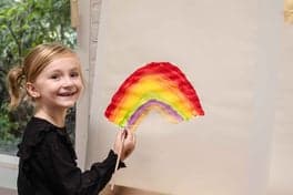 Kibeo Burg Mr Popstraat foto 6