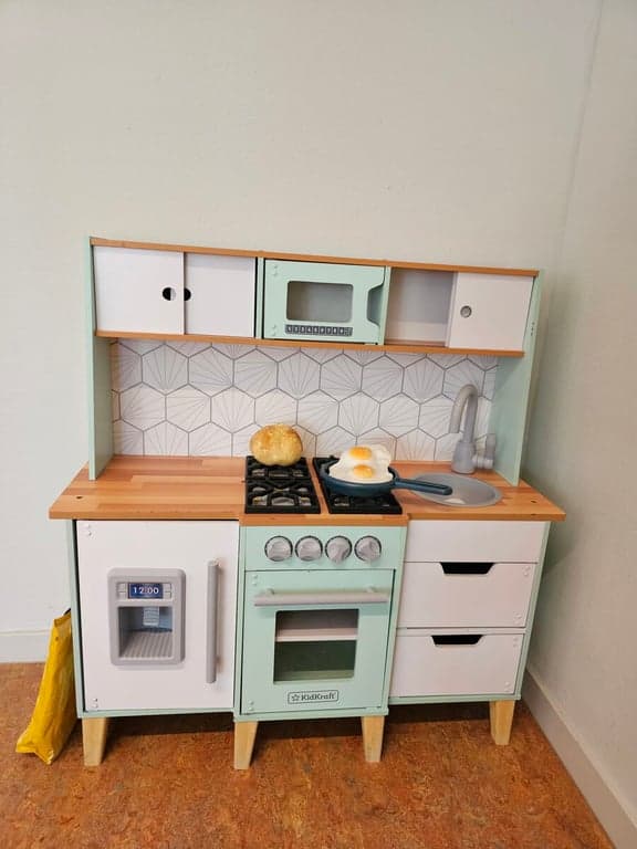 KDV Ieniemienie foto 4