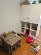 KDV Ieniemienie foto 5