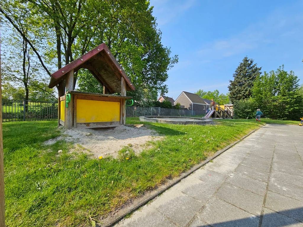 KDV Ieniemienie foto 6