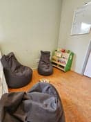 KDV Ieniemienie foto 7