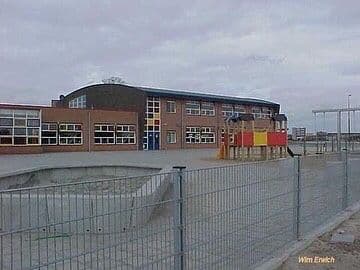 Peuteropvang De Vlinder foto 7