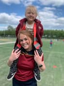 Sport-BSO Flekss - Kerkwerve 2