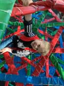 Sport-BSO Flekss - Kerkwerve 3