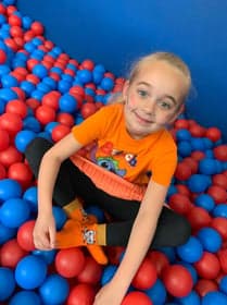 Sport-BSO Flekss - Kerkwerve foto 5