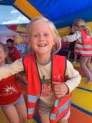 Sport-BSO Flekss - Kerkwerve foto 10