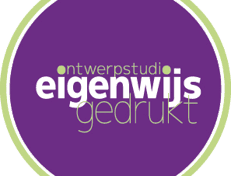 BSO Sport Hengelo Drienerstraat foto 4