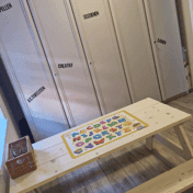 De Onderzeeër foto 4