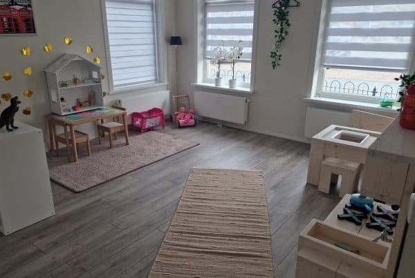 De Onderzeeër foto 6