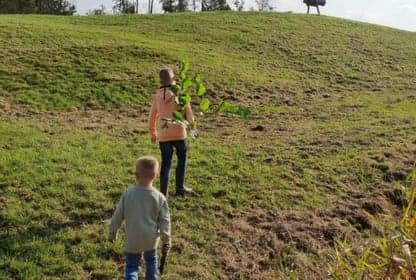 De Onderzeeër foto 7