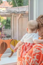 Kindcentrum de Kwikstaart