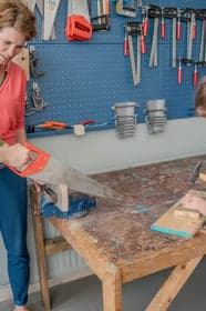 Kindcentrum de Kwikstaart foto 6