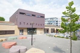 IKC Startpunt foto 4