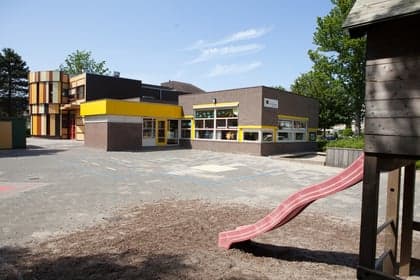 IKC Startpunt foto 6