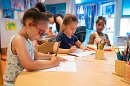 IKC Startpunt foto 9