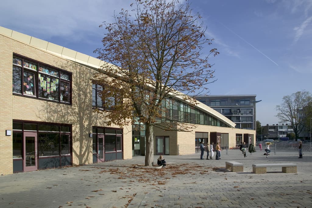 IKC Startpunt foto 10