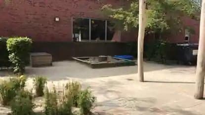 Kindercentrum Zevensprong foto 7