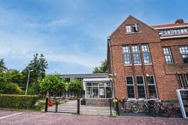 BSO Partou SJC foto 4