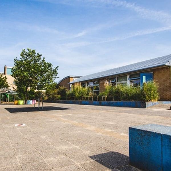 BSO Partou SJC foto 5