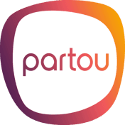 BSO Partou SJC foto 6