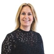 BSO Partou SJC foto 7