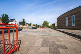 BSO Partou SJC foto 9