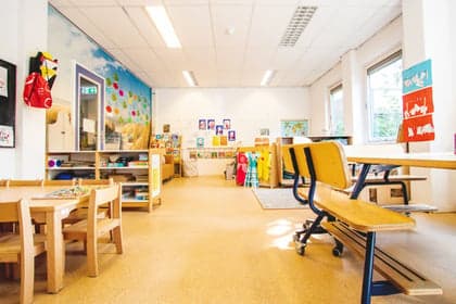 BSO Partou SJC foto 10